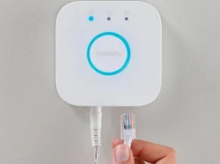 Philips Hue Bridge