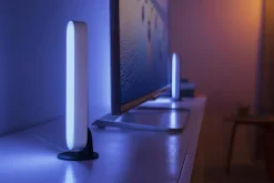 Philips Hue Play bar enkeltpakke white and color ambiance