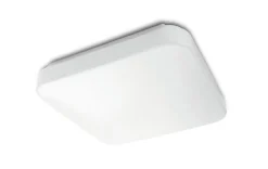Philips Mauve taklampe 17W