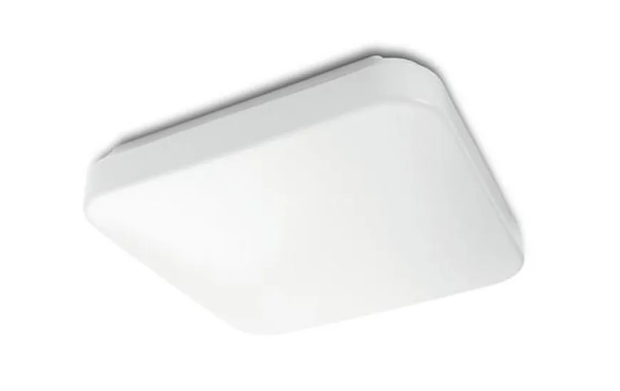 Philips Mauve taklampe 17W