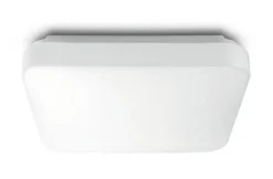 Philips Mauve taklampe 17W