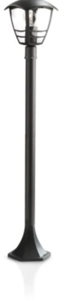 Philips myGarden Creek stolpe 99,5 cm utendørs