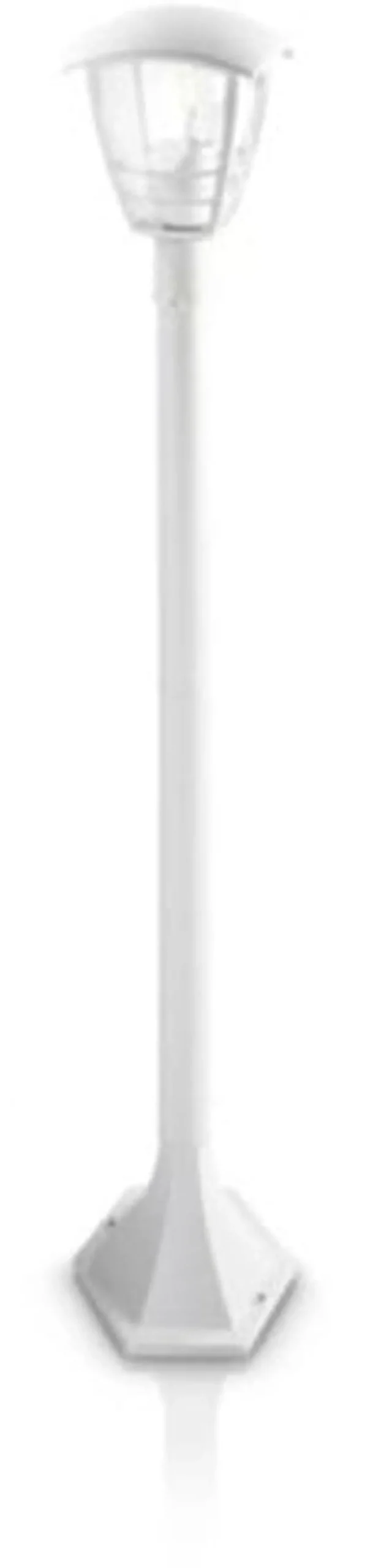 Philips myGarden Creek stolpe 99,5 cm utendørs