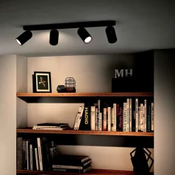 Philips myLiving Pongee 4 takspot