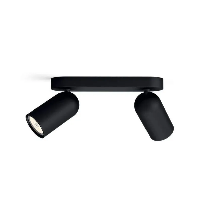 Philips myLiving Pongee 2 takspot