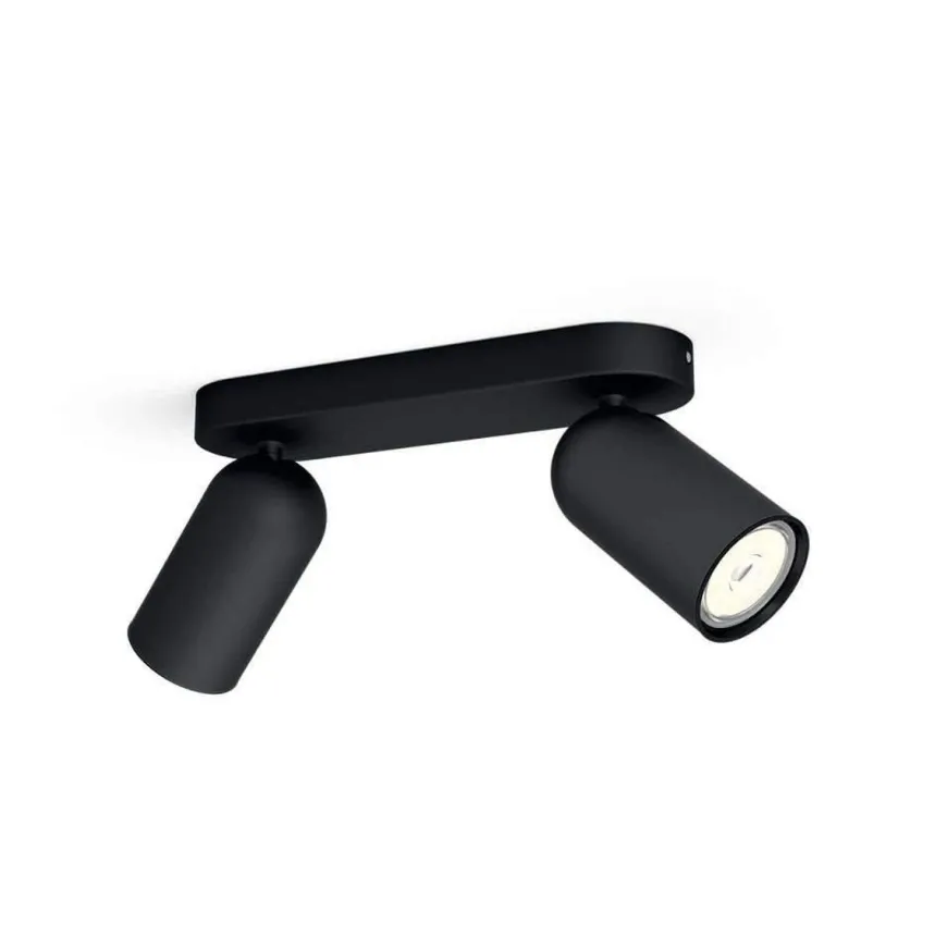 Philips myLiving Pongee 2 takspot