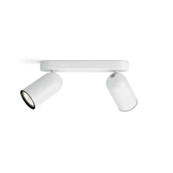 Philips myLiving Pongee 2 takspot