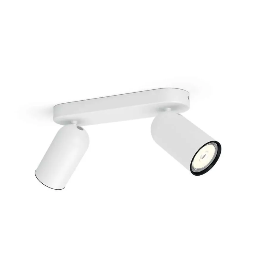 Philips myLiving Pongee 2 takspot