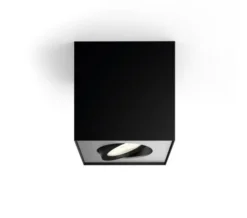 Philips myLiving takspot 4,5W warmglow
