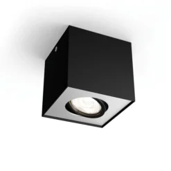 Philips myLiving takspot 4,5W warmglow