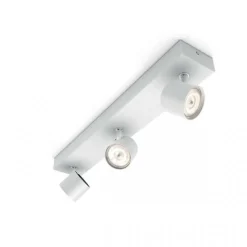 Philips Star Warmglow 3 LED-spot