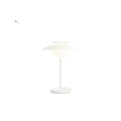 PH 80 oppladbar bordlampe H31