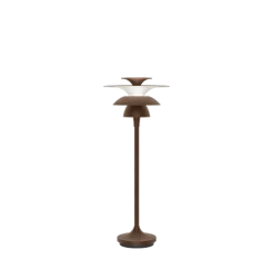 Picasso bordlampe H457 G4