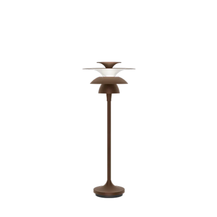 Picasso bordlampe H457 G4