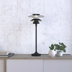 Picasso bordlampe H457 G4
