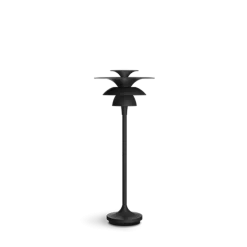 Picasso bordlampe H457 G4
