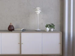 Picasso bordlampe H457 G4