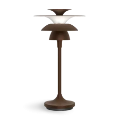 Picasso bordlampe H348 G4