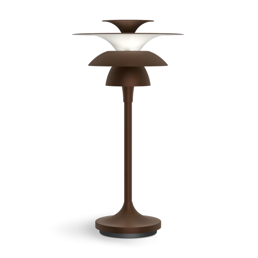 Picasso bordlampe H348 G4