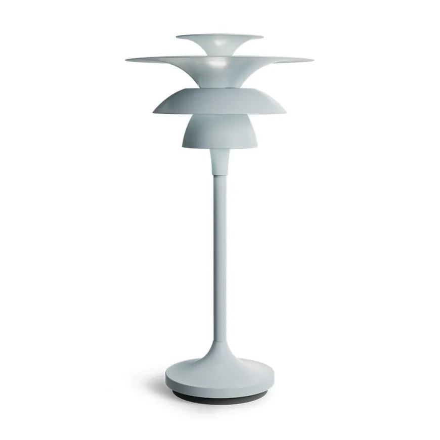 Picasso bordlampe H348 G4