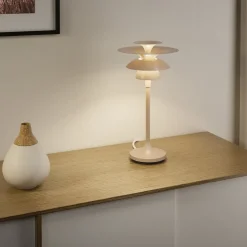 Picasso bordlampe H348 G4