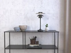 Picasso bordlampe H348 G4
