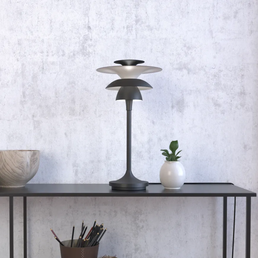 Picasso bordlampe H348 G4