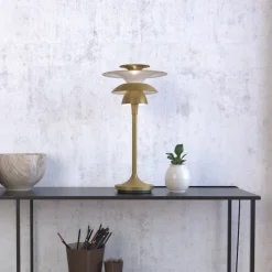 Picasso bordlampe H348 G4