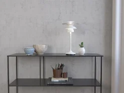 Picasso bordlampe H348 G4