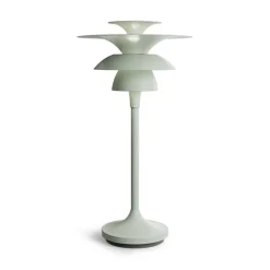 Picasso bordlampe H348 G4