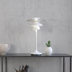 Picasso bordlampe H348 G4