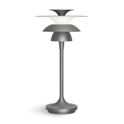 Picasso bordlampe H348 G4