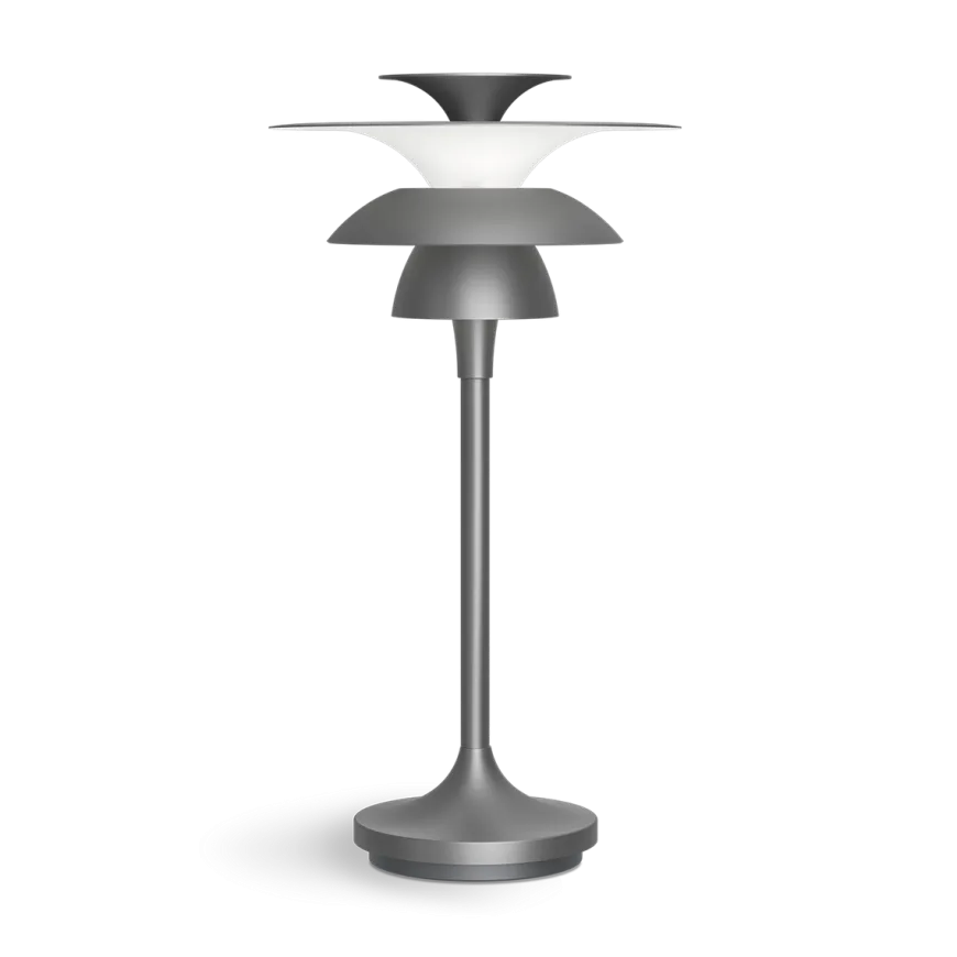 Picasso bordlampe H348 G4