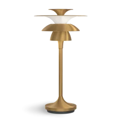 Picasso bordlampe H348 G4