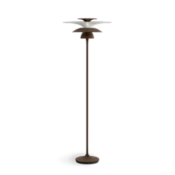 Picasso gulvlampe D500 G9