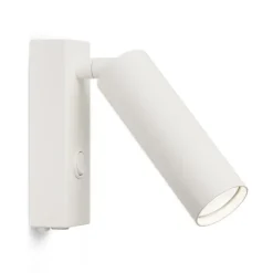 Pipeline vegglampe