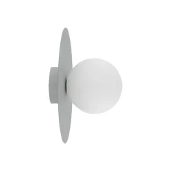 Pixi tak/vegglampe