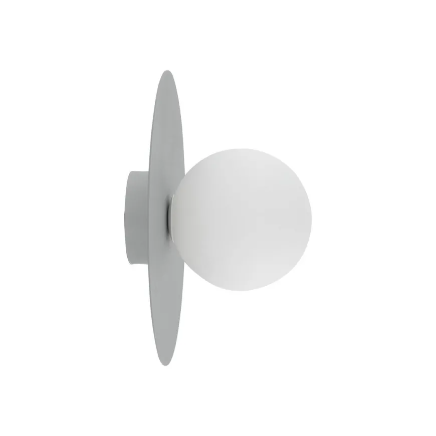 Pixi tak/vegglampe