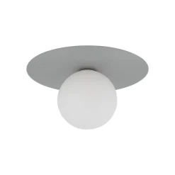 Pixi tak/vegglampe