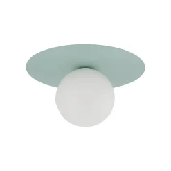 Pixi tak/vegglampe