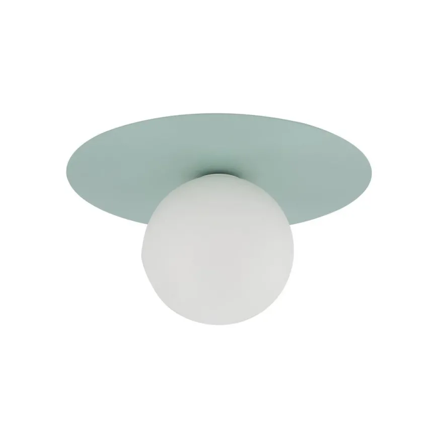 Pixi tak/vegglampe