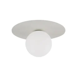 Pixi tak/vegglampe