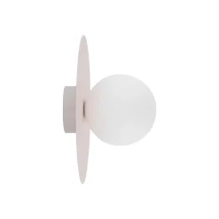Pixi tak/vegglampe