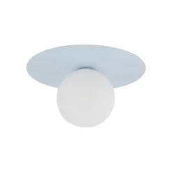 Pixi tak/vegglampe