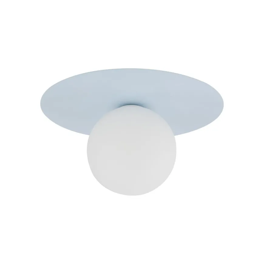 Pixi tak/vegglampe