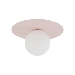 Pixi tak/vegglampe