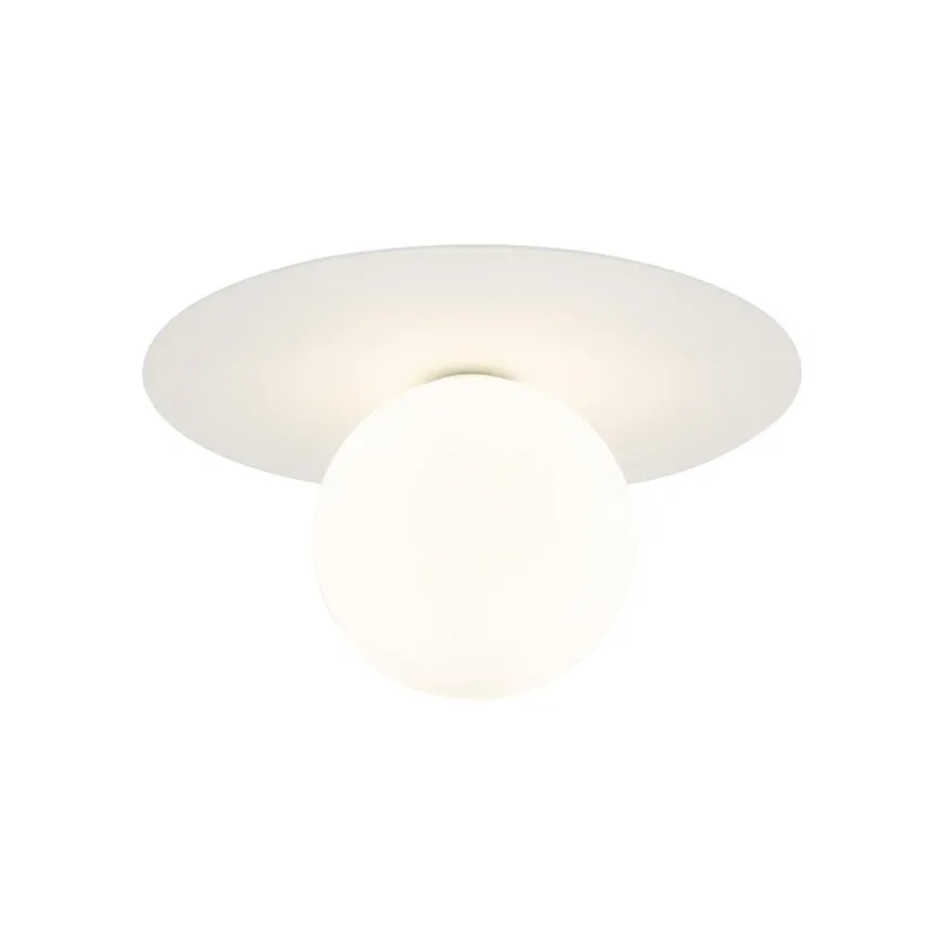 Pixi tak/vegglampe