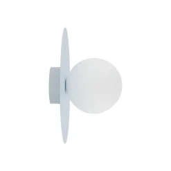 Pixi tak/vegglampe