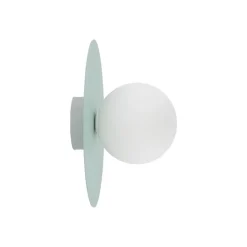 Pixi tak/vegglampe