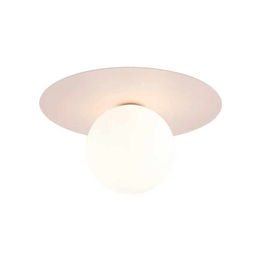 Pixi tak/vegglampe